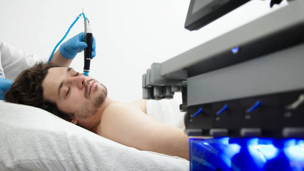 Best Emergency Dental Care for Broken or Chipped Teeth in The Plains, OH
